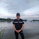  ,   , 44 ,   ,   , c , 