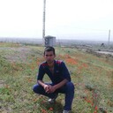 ���������� ������, ���� ������� ��������, 28 ���, ������������ ��� c�������� ���������