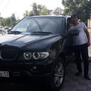  ,   Nurlan, 37 ,   ,   , c 