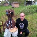  ,   Jurij, 47 ,   