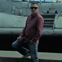 ���������� ������, ���� ������� EVGEN, 56 ���, ������������ 