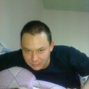  ,   , 45 ,   ,   , c , 