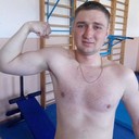 ���������� ���������, ���� ������� ������, 42 ����, ������������ ��� ������, ����� � ���������, c�������� ���������