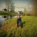 ���������� �����-���������, ���� ������� ���������, 40 ���, ������������ ��� ������, ����� � ���������