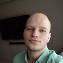 ���������� ������������, ���� ����� �����, 25 ���, ������������ ��� ������, ����� � ���������, c�������� ���������