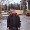 ���������� ����, ���� ������� �������, 40 ���, ������������ ��� ������, ����� � ���������, ���������