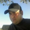 ���������� ���������, ���� ������� ����, 36 ���, ������������ ��� ������, ����� � ���������, c�������� ���������, ���������