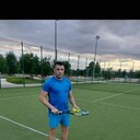 ���������� ������, ���� ������� ���������, 37 ���, ������������ ��� ������, ����� � ���������, c�������� ���������