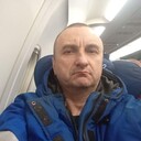  ,   Andrey, 52 ,     , c 