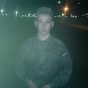 ���������� ���������, ���� ������� ���������, 30 ���, ������������ ��� ������, ����� � ���������, c�������� ���������