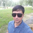 ���������� ���������, ���� ������� ����, 40 ���, ������������ ��� ������, ����� � ���������