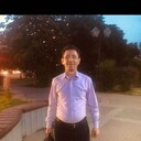  ,   , 40 ,   ,   , c , 