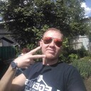 ���������� ���������, ���� ������� ������, 29 ���, ������������ ��� ������, ����� � ���������, c�������� ���������, ���������