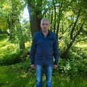  ,   , 58 ,   ,   