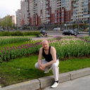 ���������� �����-���������, ���� ������� ���������, 57 ���, ������������ ��� ������, ����� � ���������, c�������� ���������