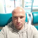 ���������� ��������, ���� ������� ������, 39 ���, ������������ ��� ������, ����� � ���������, c�������� ���������, ���������