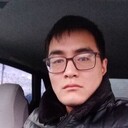 ���������� ��������, ���� ������� Kuat, 35 ���, ������������ 