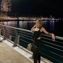 ���������� �����-���������, ���� ������� �����, 27 ���, ������������ ��� ������, ����� � ���������, ���������