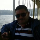  ,   , 65 ,     , c 