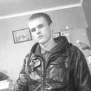 ���������� �����-���������, ���� ������� ����, 32 ����, ������������ ��� ������