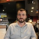 ���������� ������, ���� ������� ����, 35 ���, ������������ ��� ������, ����� � ���������, c�������� ���������