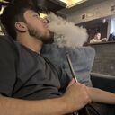 ���������� ��������, ���� ����� ������, 24 ����, ������������ ��� ������, ����� � ���������, c�������� ���������