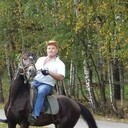 ���������� ������, ���� ������� ���������, 49 ���, ������������ ��� ������, ����� � ���������, c�������� ���������