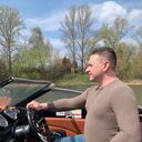 ���������� ������, ���� ������� ������, 35 ���, ������������ 