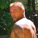  Phuket,   Yudenich, 58 ,  