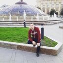 ���������� ������, ���� ������� �������, 35 ���, ������������ ��� ������, ����� � ���������