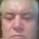  ,   , 72 ,   ,   , c 