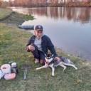 ���������� ������, ���� ������� ������, 58 ���, ������������ ��� ������, ����� � ���������, c�������� ���������