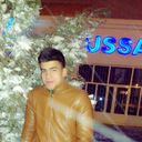  ,   Zwer, 29 ,   