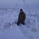 ���������� ������������, ���� ������� ������, 47 ���, ������������ ��� ������, ����� � ���������, c�������� ���������, ���������