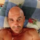 ���������� �����������, ���� ������� �������, 40 ���, ������������ ��� ������, ����� � ���������