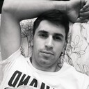  ,   Llll, 34 ,   ,   , c 