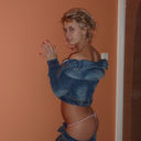  ,   Dace, 36 ,   ,   , c 