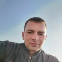 ���������� ��������, ���� ������� �������, 27 ���, ������������ ��� ������, ����� � ���������, c�������� ���������