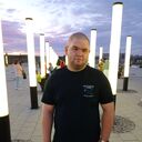 ���������� ������������, ���� ����� ������, 25 ���, ������������ ��� ������, ����� � ���������, c�������� ���������, ���������