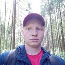  ,   Alexey, 34 ,   ,   , c 