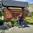 ���������� ������, ���� ������� �������, 65 ���, ������������ ��� ������, ����� � ���������, c�������� ���������