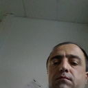 ���������� �����-���������, ���� ������� �����, 49 ���, ������������ ��� ������