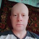 ���������� �����, ���� ������� ��������, 42 ����, ������������ ��� ������, ����� � ���������, c�������� ���������, ���������