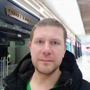 ���������� ���������, ���� ������� �������, 38 ���, ������������ ��� ������, ����� � ���������