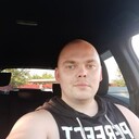 ���������� ���������, ���� ������� ������, 34 ����, ������������ ��� ������, ����� � ���������