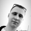  ,   , 28 ,   ,   , c , 