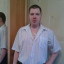 ���������� �������, ���� ������� Artem, 41 ���, ������������ ��� ������