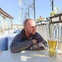 ���������� �������, ���� ������� �������, 36 ���, ������������ ��� ������, ����� � ���������, c�������� ���������