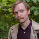 ���������� ������, ���� ������� Serj, 33 ����, ������������ ��� ������, ����� � ���������