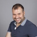 ���������� ������, ���� ������� ���������, 47 ���, ������������ ��� c�������� ���������